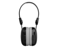 MOMINI Słuchawki wygłuszające dla dzieci Milo Black - 1536423 - zdjęcie 2